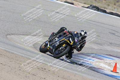 media/Mar-26-2022-Lets Ride (Sat) [[b3feea2557]]/A Group/2pm (Off Ramp)/